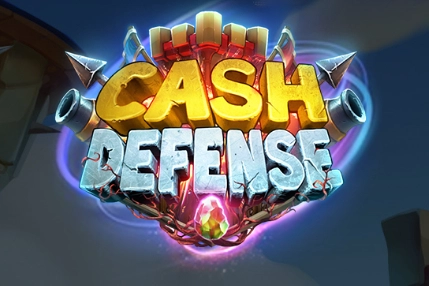 Cash Defense